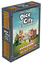 Dice City: PRESALE Crossroads Expansion AEG